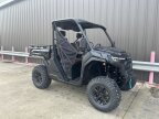Thumbnail Photo 1 for New 2025 CFMoto UForce 1000 Pro