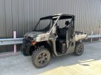 Thumbnail Photo 6 for New 2025 CFMoto UForce 1000