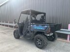 Thumbnail Photo 6 for New 2025 CFMoto UForce 1000