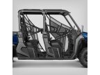 Thumbnail Photo 1 for New 2025 CFMoto UForce 1000