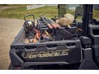 Thumbnail Photo 4 for New 2025 CFMoto UForce 1000