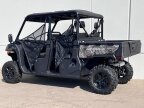 Thumbnail Photo 1 for New 2025 CFMoto UForce 1000 XL