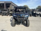 Thumbnail Photo 6 for New 2025 CFMoto UForce 1000 XL