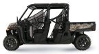 Thumbnail Photo 3 for New 2025 CFMoto UForce 1000 XL
