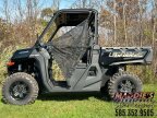 Thumbnail Photo 1 for New 2025 CFMoto UForce 1000