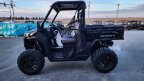 Thumbnail Photo 1 for New 2025 CFMoto UForce 1000 Pro