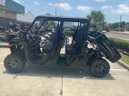 Thumbnail Photo 6 for New 2025 CFMoto UForce 1000 XL