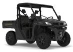 Thumbnail Photo 1 for New 2025 CFMoto UForce 1000
