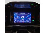 Thumbnail Photo 2 for New 2025 CFMoto UForce 1000