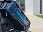 Thumbnail Photo 6 for New 2025 CFMoto UForce 1000