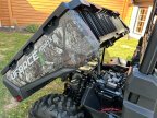 Thumbnail Photo 5 for New 2025 CFMoto UForce 1000 XL