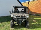 Thumbnail Photo 1 for New 2025 CFMoto UForce 1000 XL