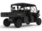 Thumbnail Photo 6 for New 2025 CFMoto UForce 1000 XL