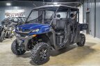 Thumbnail Photo 5 for New 2025 CFMoto UForce 1000 XL