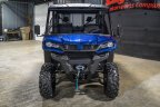Thumbnail Photo 4 for New 2025 CFMoto UForce 1000 XL