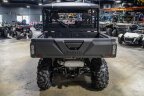 Thumbnail Photo 3 for New 2025 CFMoto UForce 1000 XL