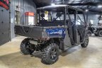 Thumbnail Photo 2 for New 2025 CFMoto UForce 1000 XL