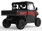 Thumbnail Photo 5 for New 2025 CFMoto UForce 1000 Pro Highland