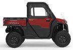 Thumbnail Photo 2 for New 2025 CFMoto UForce 1000 Pro Highland