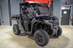 Thumbnail Photo 1 for New 2025 CFMoto UForce 1000 Pro