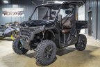Thumbnail Photo 6 for New 2025 CFMoto UForce 1000 Pro