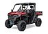 New 2025 CFMoto UForce 1000