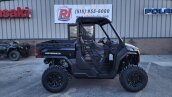 New 2025 CFMoto UForce 1000 Pro