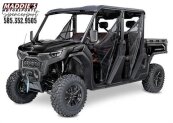 New 2025 CFMoto UForce 1000 Pro XL