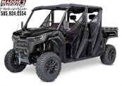 New 2025 CFMoto UForce 1000 Pro XL
