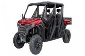 New 2025 CFMoto UForce 1000 Pro XL