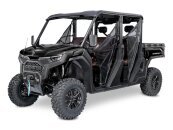 New 2025 CFMoto UForce 1000