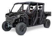 New 2025 CFMoto UForce 1000 Pro XL