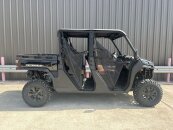 New 2025 CFMoto UForce 1000 Pro XL