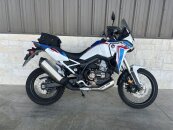 New 2025 CFMoto UForce 1000 Pro XL