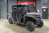 New 2025 CFMoto UForce 1000 XL
