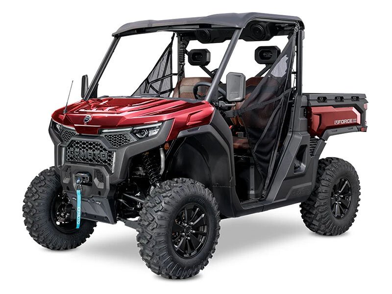 Motorcycles for Sale near Rochester, Minnesota - Motorcycles on