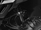 Thumbnail Photo 2 for New 2025 CFMoto UForce 600