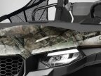 Thumbnail Photo 1 for New 2025 CFMoto UForce 600