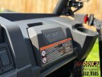 Thumbnail Photo 3 for New 2025 CFMoto UForce 600