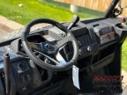 Thumbnail Photo 6 for New 2025 CFMoto UForce 600