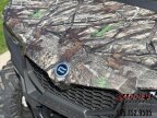 Thumbnail Photo 5 for New 2025 CFMoto UForce 600