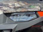 Thumbnail Photo 4 for New 2025 CFMoto UForce 600