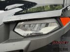 Thumbnail Photo 6 for New 2025 CFMoto UForce 600