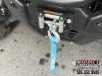 Thumbnail Photo 5 for New 2025 CFMoto UForce 600