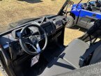 Thumbnail Photo 2 for New 2025 CFMoto UForce 600