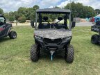 Thumbnail Photo 6 for New 2025 CFMoto UForce 600