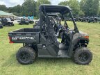 Thumbnail Photo 4 for New 2025 CFMoto UForce 600