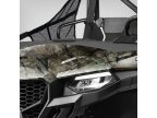 Thumbnail Photo 1 for New 2025 CFMoto UForce 600