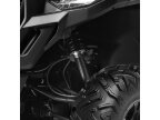 Thumbnail Photo 2 for New 2025 CFMoto UForce 600