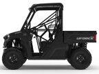 Thumbnail Photo 3 for New 2025 CFMoto UForce 600